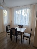 Дава под наем 2-стаен град София , Павлово , 65 кв.м | 50355734 — Imoti.com Дава под наем 2-стаен град София , Павлово , 65 кв.м | 50355734