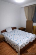 Под наем 2-СТАЕН, град София, Свобода • 700 € • 99639552 5 — Holmes.bg Под наем 2-СТАЕН, град София, Свобода • 700 € • 99639552 5
