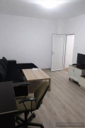 Под наем 2-СТАЕН, град София, Свобода • 700 € • 99639552 2 — Holmes.bg Под наем 2-СТАЕН, град София, Свобода • 700 € • 99639552 2