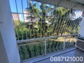 Под наем 3-СТАЕН, град Варна, Чайка • 800 € / 1564.66 лв. • 63382959 9 — Holmes.bg Под наем 3-СТАЕН, град Варна, Чайка • 800 € / 1564.66 лв. • 63382959 9