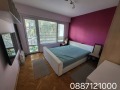 Под наем 3-СТАЕН, град Варна, Чайка • 800 € / 1564.66 лв. • 63382959 13 — Holmes.bg Под наем 3-СТАЕН, град Варна, Чайка • 800 € / 1564.66 лв. • 63382959 13