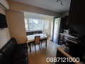 Под наем 3-СТАЕН, град Варна, Чайка • 800 € / 1564.66 лв. • 63382959 8 — Holmes.bg Под наем 3-СТАЕН, град Варна, Чайка • 800 € / 1564.66 лв. • 63382959 8
