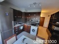 Под наем 3-СТАЕН, град Варна, Чайка • 800 € / 1564.66 лв. • 63382959 4 — Holmes.bg Под наем 3-СТАЕН, град Варна, Чайка • 800 € / 1564.66 лв. • 63382959 4