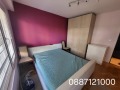 Под наем 3-СТАЕН, град Варна, Чайка • 800 € / 1564.66 лв. • 63382959 12 — Holmes.bg Под наем 3-СТАЕН, град Варна, Чайка • 800 € / 1564.66 лв. • 63382959 12