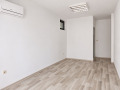 Под наем ОФИС, град Благоевград, Широк център • 200 € • 17319071 1 — Holmes.bg Под наем ОФИС, град Благоевград, Широк център • 200 € • 17319071 1