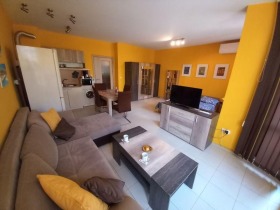 1-СТАЕН, 42 m2 - Holmes.bg 1-СТАЕН, 42 m2