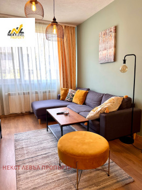 Снимка Дава под наем 2-СТАЕН