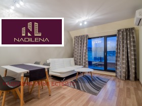 2-СТАЕН, 60 m2 - Holmes.bg 2-СТАЕН, 60 m2