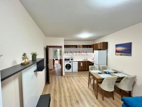3-СТАЕН, 90 m2 - Holmes.bg 3-СТАЕН, 90 m2
