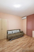 Дава под наем 1-стаен град Варна , Левски 1 , 37 кв.м | 84081514 — Imoti.com Дава под наем 1-стаен град Варна , Левски 1 , 37 кв.м | 84081514