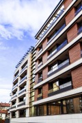 Под наем 2-СТАЕН, град София, Център • 700 € / 1369.08 лв. • 96973256 13 — Holmes.bg Под наем 2-СТАЕН, град София, Център • 700 € / 1369.08 лв. • 96973256 13
