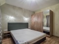 Под наем 2-СТАЕН, град София, Център • 700 € / 1369.08 лв. • 96973256 5 — Holmes.bg Под наем 2-СТАЕН, град София, Център • 700 € / 1369.08 лв. • 96973256 5