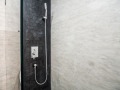 Под наем 2-СТАЕН, град София, Център • 700 € / 1369.08 лв. • 96973256 9 — Holmes.bg Под наем 2-СТАЕН, град София, Център • 700 € / 1369.08 лв. • 96973256 9