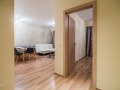 Под наем 2-СТАЕН, град София, Център • 700 € / 1369.08 лв. • 96973256 6 — Holmes.bg Под наем 2-СТАЕН, град София, Център • 700 € / 1369.08 лв. • 96973256 6