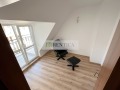 Под наем 3-СТАЕН, град Варна, Цветен квартал • 600 € • 14155880 14 — Holmes.bg Под наем 3-СТАЕН, град Варна, Цветен квартал • 600 € • 14155880 14