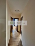 Под наем 3-СТАЕН, град Варна, Цветен квартал • 600 € • 14155880 11 — Holmes.bg Под наем 3-СТАЕН, град Варна, Цветен квартал • 600 € • 14155880 11