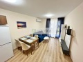 Под наем 3-СТАЕН, град Варна, Цветен квартал • 600 € • 14155880 3 — Holmes.bg Под наем 3-СТАЕН, град Варна, Цветен квартал • 600 € • 14155880 3