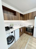 Под наем 3-СТАЕН, град Варна, Цветен квартал • 600 € • 14155880 4 — Holmes.bg Под наем 3-СТАЕН, град Варна, Цветен квартал • 600 € • 14155880 4
