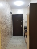 Под наем 3-СТАЕН, град Русе, Възраждане • 700 € • 38488204 15 — Holmes.bg Под наем 3-СТАЕН, град Русе, Възраждане • 700 € • 38488204 15