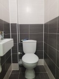 Под наем 3-СТАЕН, град Русе, Възраждане • 700 € • 38488204 14 — Holmes.bg Под наем 3-СТАЕН, град Русе, Възраждане • 700 € • 38488204 14