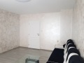 Под наем 3-СТАЕН, град Русе, Възраждане • 700 € • 38488204 3 — Holmes.bg Под наем 3-СТАЕН, град Русе, Възраждане • 700 € • 38488204 3