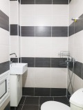 Под наем 3-СТАЕН, град Русе, Възраждане • 700 € • 38488204 13 — Holmes.bg Под наем 3-СТАЕН, град Русе, Възраждане • 700 € • 38488204 13