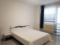 Под наем 3-СТАЕН, град Русе, Възраждане • 700 € • 38488204 4 — Holmes.bg Под наем 3-СТАЕН, град Русе, Възраждане • 700 € • 38488204 4