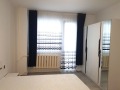 Под наем 3-СТАЕН, град Русе, Възраждане • 700 € • 38488204 5 — Holmes.bg Под наем 3-СТАЕН, град Русе, Възраждане • 700 € • 38488204 5