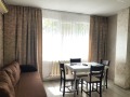 Под наем 3-СТАЕН, град Русе, Възраждане • 700 € • 38488204 9 — Holmes.bg Под наем 3-СТАЕН, град Русе, Възраждане • 700 € • 38488204 9
