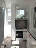 Под наем 3-СТАЕН, град Русе, Възраждане • 700 € • 38488204 11 — Holmes.bg Под наем 3-СТАЕН, град Русе, Възраждане • 700 € • 38488204 11