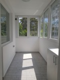 Под наем 3-СТАЕН, град Русе, Възраждане • 700 € • 38488204 12 — Holmes.bg Под наем 3-СТАЕН, град Русе, Възраждане • 700 € • 38488204 12