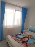 Под наем 3-СТАЕН, град Русе, Възраждане • 700 € • 38488204 8 — Holmes.bg Под наем 3-СТАЕН, град Русе, Възраждане • 700 € • 38488204 8