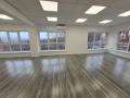Дава под наем ОФИС, гр. Велико Търново, Център, снимка 7 — Bazar.bg Дава под наем ОФИС, гр. Велико Търново, Център, снимка 7