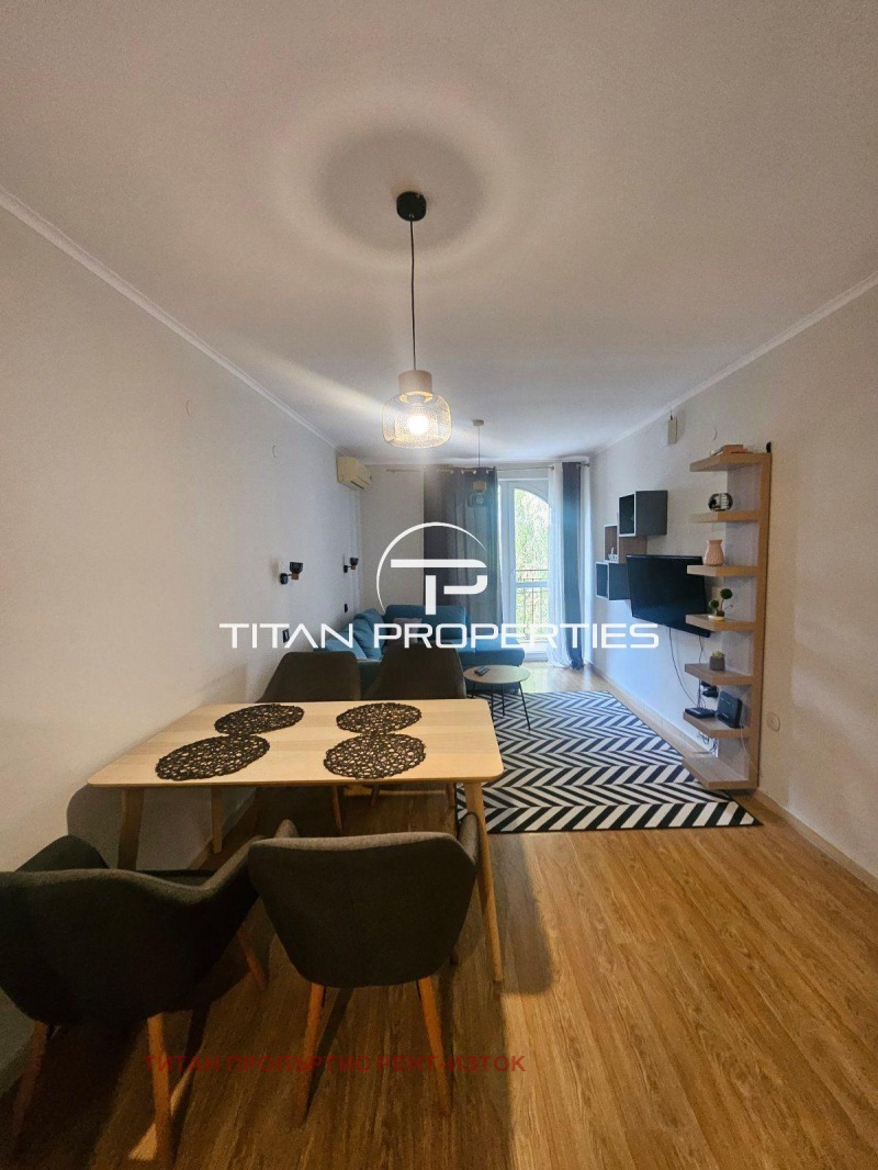 Под наем 2-СТАЕН, град Бургас, Център • 1000 лв. / 511.29 € • 76479400 1 — Holmes.bg Под наем 2-СТАЕН, град Бургас, Център • 1000 лв. / 511.29 € • 76479400 1