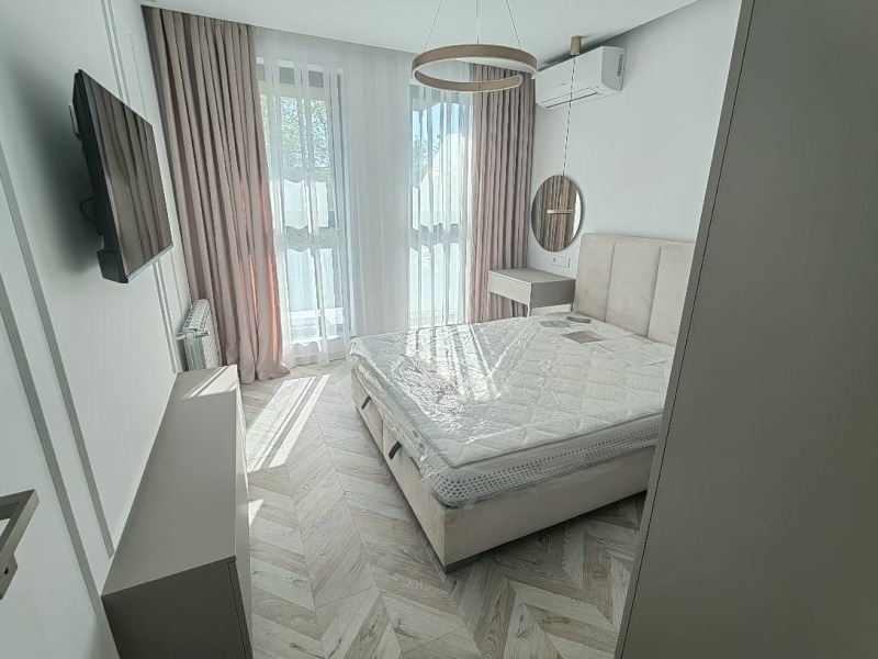 Под наем 2-СТАЕН, град София, Полигона • 900 € / 1760.25 лв. • 94877543 1 — Holmes.bg Под наем 2-СТАЕН, град София, Полигона • 900 € / 1760.25 лв. • 94877543 1