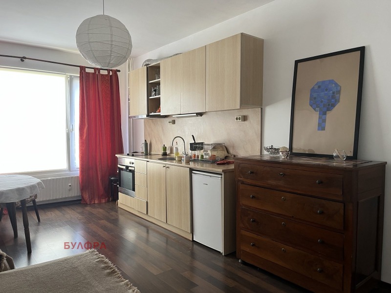 Под наем 2-СТАЕН, град София, Стрелбище • 500 € / 977.91 лв. • 62861506 1 — Holmes.bg Под наем 2-СТАЕН, град София, Стрелбище • 500 € / 977.91 лв. • 62861506 1