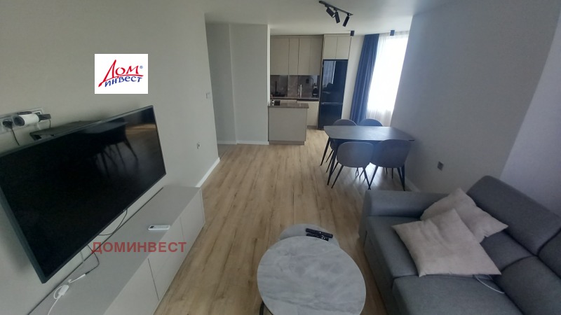 Под наем 3-СТАЕН, град Пловдив, Съдийски • 580 € / 1134.38 лв. • 10926234 1 — Holmes.bg Под наем 3-СТАЕН, град Пловдив, Съдийски • 580 € / 1134.38 лв. • 10926234 1