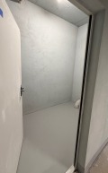 Под наем 3-СТАЕН, град София, Оборище • 1750 € / 3422.70 лв. • 91636978 5 — Holmes.bg Под наем 3-СТАЕН, град София, Оборище • 1750 € / 3422.70 лв. • 91636978 5