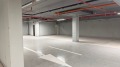 Под наем 3-СТАЕН, град София, Оборище • 1750 € / 3422.70 лв. • 91636978 4 — Holmes.bg Под наем 3-СТАЕН, град София, Оборище • 1750 € / 3422.70 лв. • 91636978 4