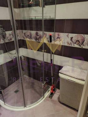 Дава под Наем 2-СТАЕН | Imot.bg — малка снимка 8