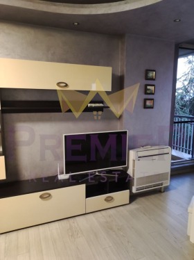 Дава под Наем 2-СТАЕН | Imot.bg — малка снимка 5