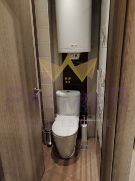 Дава под Наем 2-СТАЕН | Imot.bg — малка снимка 9