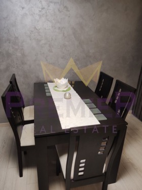 Дава под Наем 2-СТАЕН | Imot.bg — малка снимка 3