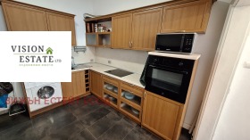 3-СТАЕН, 90 m2 - Holmes.bg 3-СТАЕН, 90 m2