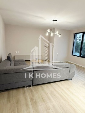 МНОГОСТАЕН, 150 m2 - Holmes.bg МНОГОСТАЕН, 150 m2