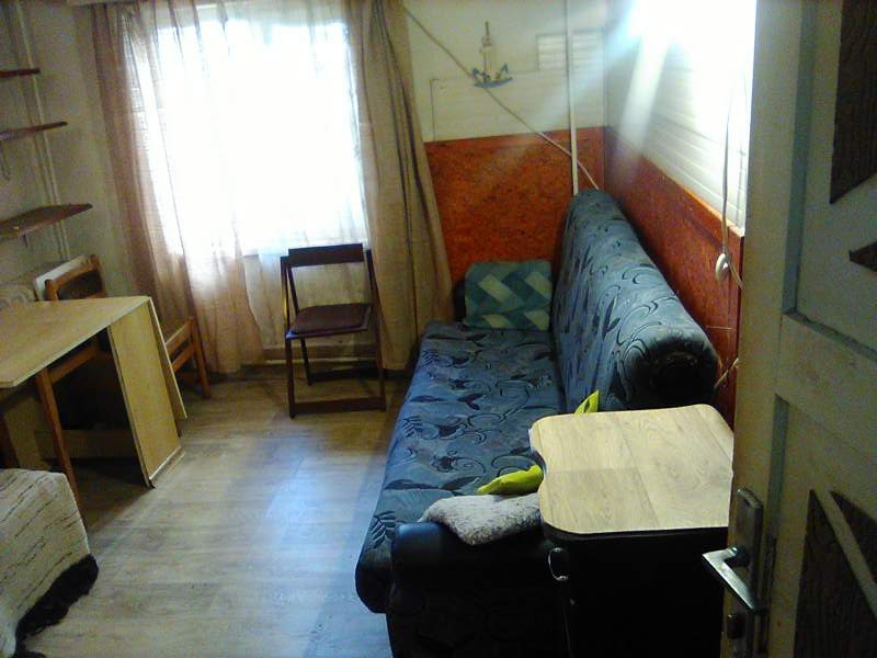Дава под наем 1-стаен град София , Лозенец , 20 кв.м | 91153465 — Imoti.com Дава под наем 1-стаен град София , Лозенец , 20 кв.м | 91153465