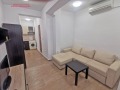 Под наем 1-СТАЕН, град Пловдив, Център • 205 € / 400.95 лв. • 34540943 1 — Holmes.bg Под наем 1-СТАЕН, град Пловдив, Център • 205 € / 400.95 лв. • 34540943 1