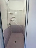 Под наем 1-СТАЕН, град Велико Търново, Център • 180 € / 352.05 лв. • 53574590 4 — Holmes.bg Под наем 1-СТАЕН, град Велико Търново, Център • 180 € / 352.05 лв. • 53574590 4