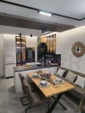 Под наем 2-СТАЕН, град Варна, Победа • 680 € • 65312297 2 — Holmes.bg Под наем 2-СТАЕН, град Варна, Победа • 680 € • 65312297 2