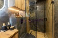 Под наем 2-СТАЕН, град Варна, Победа • 680 € • 65312297 10 — Holmes.bg Под наем 2-СТАЕН, град Варна, Победа • 680 € • 65312297 10
